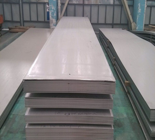 兰州304材质不锈钢板